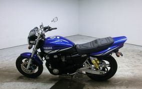 YAMAHA XJR400 R 2003 RH02J