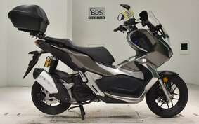 HONDA ADV150 KF38