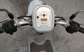 YAMAHA VINO AY02