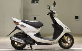 HONDA DIO Z4 GEN 2 AF63