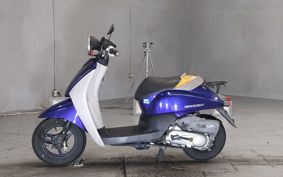 HONDA TODAY AF67