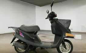 YAMAHA JOG POCHE 3KJ