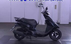 HONDA DIO 7 AF68