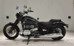 BMW R18 2020