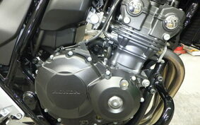 HONDA CB400SF GEN 4 A 2022 NC42