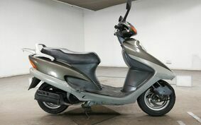 HONDA SPACY 125 JF04