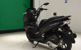 HONDA PCX 150 KF30