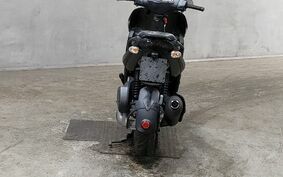 GILERA ランナーST200 ZAPM46401