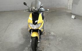 GILERA ランナーVXR200 不明