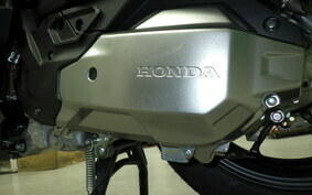 HONDA ADV150 0587