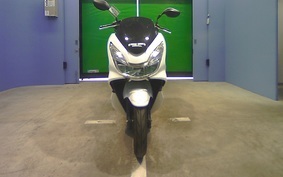 HONDA PCX125 JF56