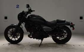 KAWASAKI ELIMINATOR400-3SE 2024 EL400A