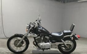 YAMAHA VIRAGO 250 3DM