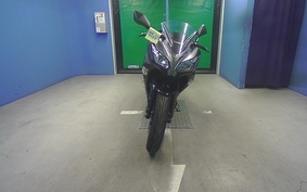 KAWASAKI NINJA 250 EX250L