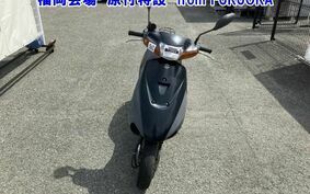 SUZUKI LET's 2 CA1PA