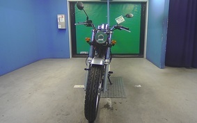 HONDA CB223S MC40