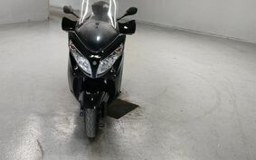 SUZUKI SKYWAVE 250 (Burgman 250) CJ46A