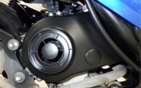 SUZUKI ADDRESS V50 CA4BA