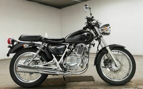 SUZUKI ST250E NJ4CA