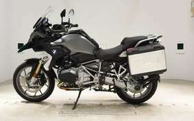 BMW R1200GS 2018 0A51