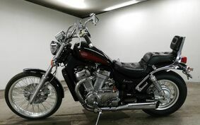 SUZUKI INTRUDER 400 1996 VK51A