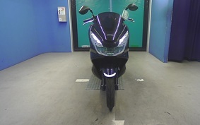 HONDA PCX125 JF56