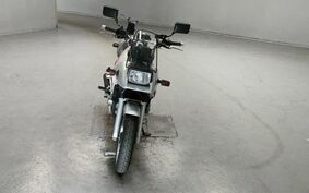 SUZUKI GSX250S KATANA GJ76A