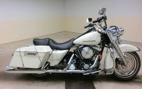 HARLEY FLHR 1340 1997 FDL