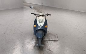 YAMAHA VINO SA26J