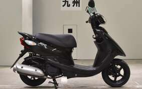 YAMAHA JOG ZR Gen.3 SA39J