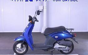 HONDA トゥデイ AF61