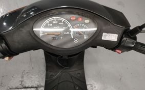 YAMAHA JOG SA36J