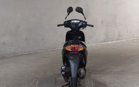 SUZUKI ADDRESS V50 CA4BA
