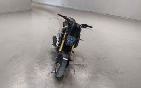 HONDA GU ROM JC75