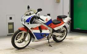 HONDA CBR250R-2 GEN 2 MC19