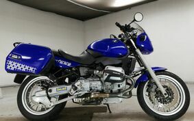 BMW R1100R 1996 0402