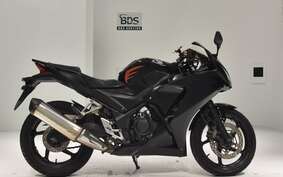 HONDA CBR250R A MC41