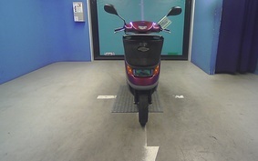 HONDA DIO CESTA AF34