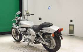 HONDA MAGNA 250 MC29