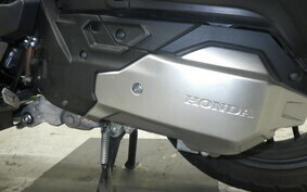 HONDA ADV150 KF38