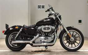 HARLEY L1200LI 2010 CX3