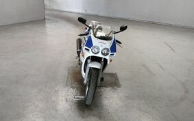 HONDA CBR250R MC19