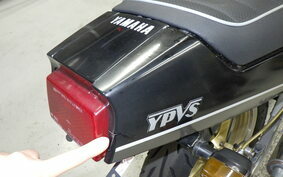 YAMAHA RZ250R 29L