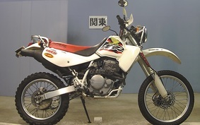 HONDA XR650L 1997 RD06