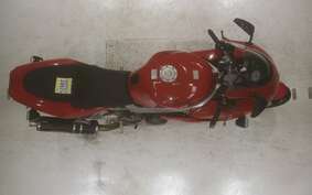 HONDA VTR1000F 1998