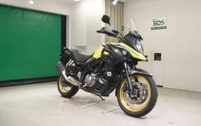 SUZUKI DL650 ( V-Strom 650 ) XTA 2021 C733A