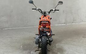 HONDA ZOOMER AF58