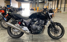 HONDA CB400SF 2023 NC42