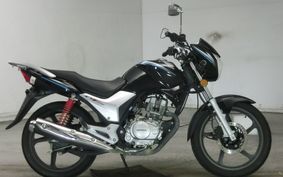 HONDA CBF125 PCJ7