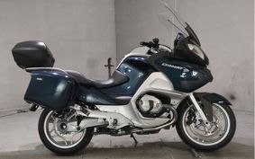 BMW R1200RT 0430